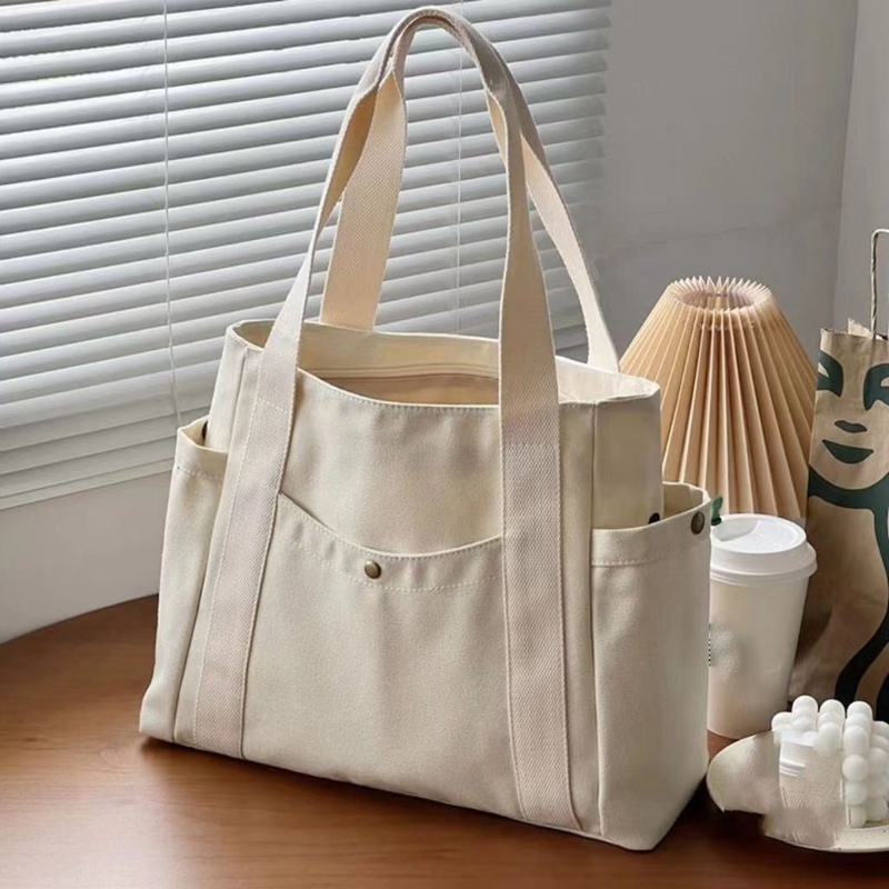Bulk Orders for Women's Crossbody Tote Bags